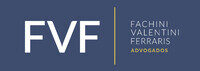 fvfadvogados_logo